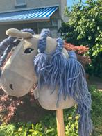 Mooi hobbyhorse, Hobby horse Astrup, Ophalen of Verzenden, Zo goed als nieuw