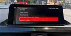 Officiële BMW Navigatie kaart update t/m 2099 | Europe FSC, Update, Heel Europa, Nieuw, Ophalen of Verzenden