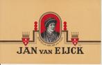 etiket V -400   diverse sigarenbandjes, Verzamelen, Ophalen of Verzenden, Sigarenbandjes