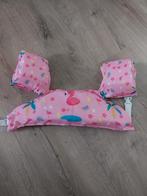 Pubble jumper, Kinderen en Baby's, Kinderkleding | Kinder-zwemkleding, Ophalen, Meisje, One size, Zo goed als nieuw