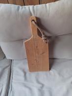 Nieuwe houten tapas/borrel plank, Ophalen of Verzenden