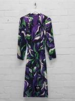 Label DOT - Prachtige maxi Jurk maat 42 & 44 - Nieuw €159,95, Label DOT, Maat 42/44 (L), Nieuw, Ophalen of Verzenden