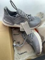 Adidas, Ultraboost CC 1 DNA, Size 44. Grey. Unisex, Overige kleuren, Sportschoenen, Nieuw, Ophalen of Verzenden