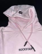Roze AH6 Hoodie - Maat M, Ophalen of Verzenden, Maat 38/40 (M), Roze