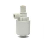 SEA - FQF - F01 haaks nylon vlotter 2x, Doe-het-zelf en Verbouw, Sanitair, Ophalen of Verzenden, Nieuw, Overige typen