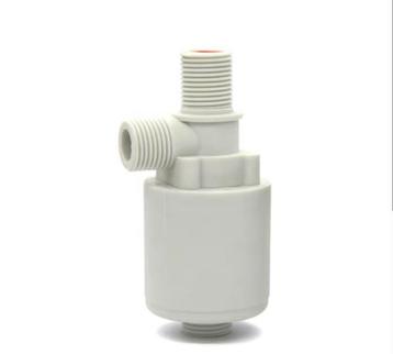 SEA - FQF - F01 haaks nylon vlotter 2x beschikbaar voor biedingen