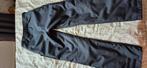 Bering T1 dames motorbroek, Motoren, Kleding | Motorkleding, Ophalen of Verzenden, Broek | textiel, Bering, Dames