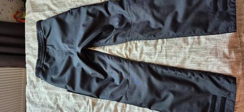 Bering T1 dames motorbroek, Motoren, Kleding | Motorkleding, Broek | textiel, Dames, Tweedehands, Ophalen of Verzenden