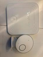 Angelcare Matje - Veilig Slapen, Kinderen en Baby's, Babyfoons, Ophalen of Verzenden, Gebruikt, Minder dan 100 meter