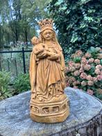 Leuk Mariabeeld ❤️ O.L.V Ter Eik, Ophalen of Verzenden