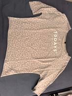 10 Days leuke trui maat 3 = 42, Kleding | Dames, Maat 42/44 (L), 10days, Ophalen of Verzenden, Zo goed als nieuw