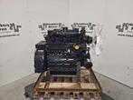Kioti 4A220LWS Deadong, Ophalen of Verzenden, Nieuw, Dieselmotor, 1800 rpm of meer