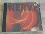 Nerve === Cancer of Choice, Ophalen of Verzenden, Gebruikt