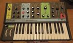 Moog Grandmother, Muziek en Instrumenten, Overige merken, Moog B.V., Postbus 187, 2150 AD Nieuw-Vennep., Met midi-aansluiting