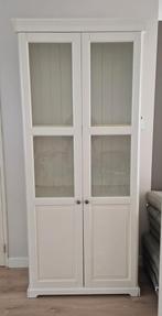 Liatorp ikea kast, Ophalen, Gebruikt, 25 tot 50 cm, 150 tot 200 cm