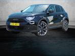 Fiat 600 1.2 110PK Hybrid La Prima | Adaptieve cruise contro, Auto's, Fiat, Automaat, Gebruikt, Overige modellen, 1199 cc