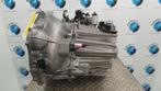 KIA SPORTAGE [TRANS_GEARBOX] 2012, Auto-onderdelen, Ophalen of Verzenden, Gebruikt, Stiba lid