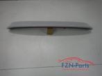Audi A1 8X Sportback Spoiler LS9R, Auto-onderdelen, Ophalen, Gebruikt, Achter, Achterklep