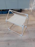 Kinder speelgoedhuis, Ophalen, Tafel(s) en Stoel(en)