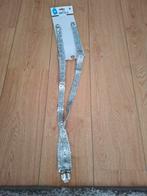 NIEUWE  PARTY BRETELS, Carnaval, Nieuw, Overige maten, Ophalen of Verzenden