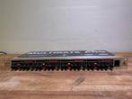 Behringer XR 4400 Multigate Pro Quad Expander / Gate, Ophalen of Verzenden, Gebruikt