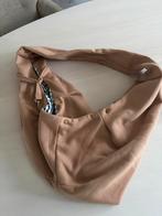 Draagzak voor puppy, hond, Dieren en Toebehoren, Ophalen of Verzenden, Nieuw