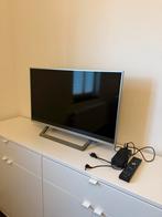 Sony 32 inch TV, Audio, Tv en Foto, Televisies, Ophalen, 50 Hz, Smart TV, Full HD (1080p)