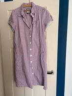 Super leuke jurk/tuniek van Lerros maat 46, Kleding | Dames, Ophalen of Verzenden, Zo goed als nieuw, Maat 46/48 (XL) of groter