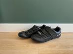 B’Twin fietsschoen, Heren, Schoenen, Overige maten, Ophalen of Verzenden