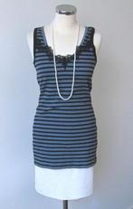 MARC CAIN tuniek / jurkje, Marccain, Ophalen of Verzenden, Zo goed als nieuw, Maat 38/40 (M)