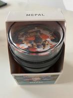 Mepal Lunchpot - Ideaal voor onderweg!, Ophalen of Verzenden, Nieuw
