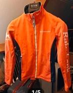 Rabo talentenplan softshelljas vest L set, Dieren en Toebehoren, Paardrijkleding, Ophalen of Verzenden, Zo goed als nieuw, Dames