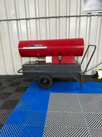 Thermobile TA 40, 30 tot 80 cm, Radiator, Minder dan 60 cm, Ophalen of Verzenden