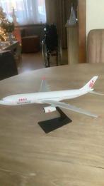 Dragonair schaalmodel Airbus A 330, Ophalen of Verzenden, Zo goed als nieuw, Schaalmodel