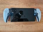 PlayStation Portal Remote Player, Spelcomputers en Games, Spelcomputers | Sony PlayStation 5, Ophalen, Zo goed als nieuw