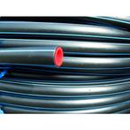 ACTIE - Tyleenslang 16 / 20 / 25 / 32 /40 / 50 Rollen - 100m, Ophalen, Nieuw, Tuinslang