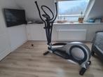 Crosstrainer, Ophalen, Gebruikt, Crosstrainer