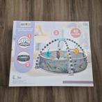 Babygym met ballenbad - Eco Toys, Ophalen of Verzenden, Nieuw, Babygym, Met geluid
