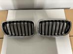 Grill / nieren BMW 2 serie