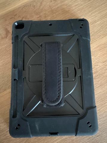 iPad Air 9.7 Hoes met Armbevestiging beschikbaar voor biedingen