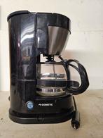 Dometic MC052 Koffiezetapparaat - 5 kopjes - 12V, Ophalen of Verzenden, Gebruikt