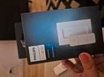 Philips Hue Dimmer Switch Nieuw!, Huis en Inrichting, Lampen | Overige, Ophalen of Verzenden, Nieuw