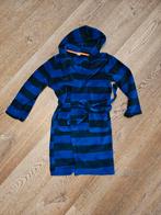 Badjas Hema 146-152, Kinderen en Baby's, Kinderkleding | Maat 146, Nacht- of Onderkleding, Ophalen of Verzenden, Zo goed als nieuw