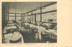 (701-169-009) Valkenburg Hotel Smeets Huijnen, Verzenden, Limburg
