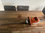 Stihl Heggenschaar HSA 86, Tuin en Terras, Heggenscharen, Ophalen, Gebruikt, Accu, Stihl