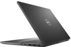 Dell Latitude 7420 | i5 | 16GB | 512 GB SSD | Touch | Win 11, DELL, 2 tot 3 Ghz, Qwerty, Zo goed als nieuw
