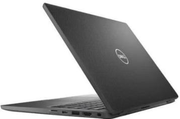 Dell Latitude 7420 | i5 | 16GB | 512 GB SSD | Touch | Win 11 beschikbaar voor biedingen