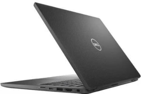 Dell Latitude 7420 | i5 | 16GB | 512 GB SSD | Touch | Win 11, Computers en Software, Windows Laptops, Zo goed als nieuw, 14 inch