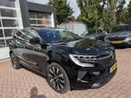 Renault Austral 1.3 mild hybrid 160pk Techno+Pack Comfort!, 1408 kg, Stof, Euro 6, 4 cilinders