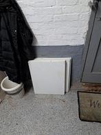 PAX Kastplanken & Kledingstang, Doe-het-zelf en Verbouw, Platen en Panelen, Ophalen, Gebruikt, Overige materialen, Minder dan 20 mm